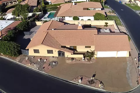 82230 Hanson Dr, Indio, CA 92201