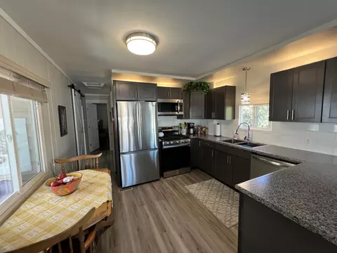 69241 Midpark Dr, Desert Hot Springs, CA 92241