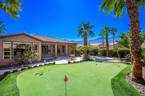 81626 Prism Dr, La Quinta, CA 92253