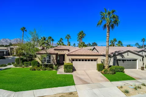81626 Prism Dr, La Quinta, CA 92253