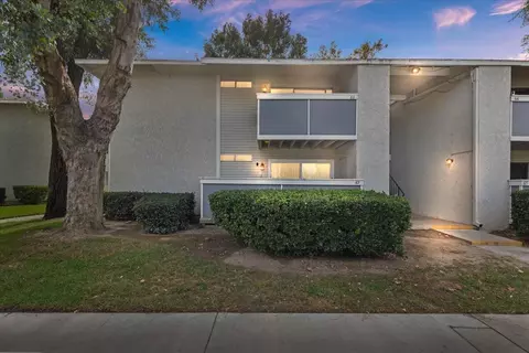 26200 Redlands Blvd, Redlands, CA 92373