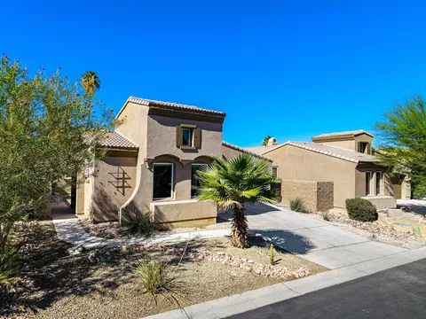 77405 Colorado St, Palm Desert, CA 92211