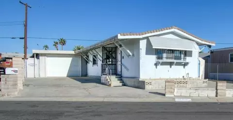 32222 Cody Ave, Thousand Palms, CA 92276