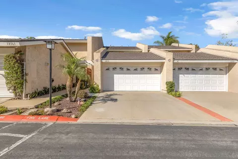 18555 Vallarta Dr, Huntington Beach, CA 92646
