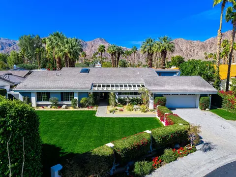 48721 San Vicente St, La Quinta, CA 92253