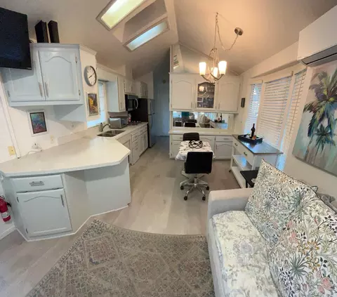 84136 Ave 44 656, Indio, CA 92203