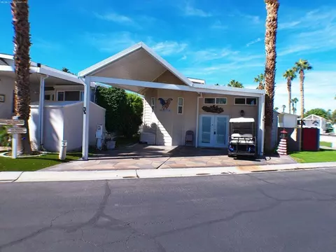 84136 Ave 44 675, Indio, CA 92203