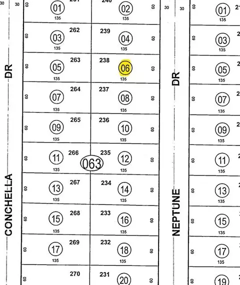 06 Neptune, Mecca, CA 92254