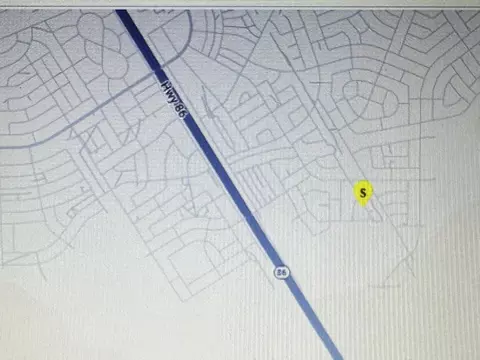 1955 Bartle Pl, Thermal, CA 92274