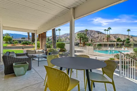 472 Sandpiper St, Palm Desert, CA 92260