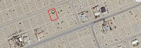 1049 Sea Shore Ave, Thermal, CA 92274