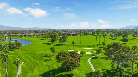 77576 Woodhaven Dr N, Palm Desert, CA 92211