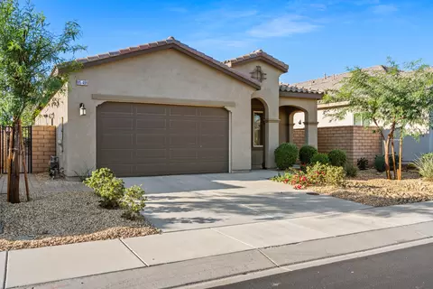 85491 Adria Dr, Indio, CA 92203