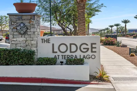 View/Area - 85491 Adria Dr, Indio, CA 92203 photo 1 of 2