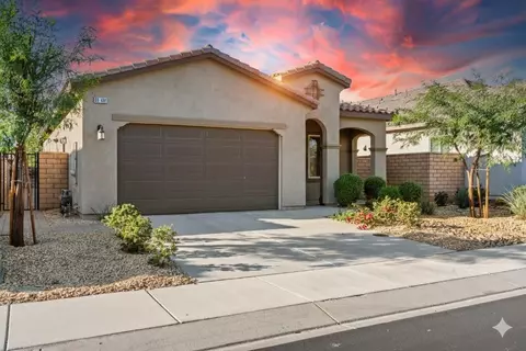85491 Adria Dr, Indio, CA 92203