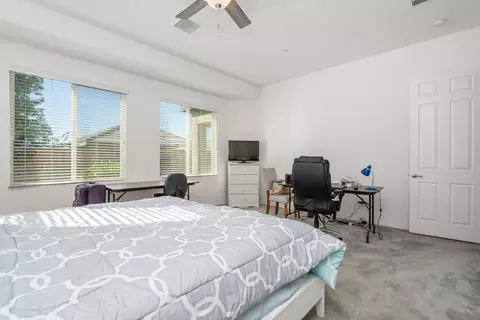 Bedroom - 85491 Adria Dr, Indio, CA 92203 photo 1 of 2