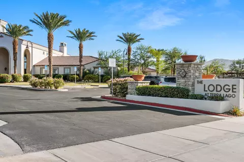 Other - 85491 Adria Dr, Indio, CA 92203 photo 1 of 4