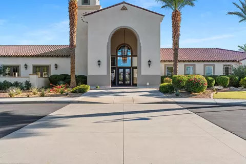 View/Area - 85491 Adria Dr, Indio, CA 92203 photo 2 of 2