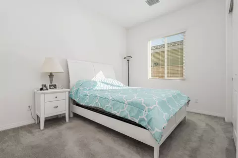 Bedroom - 85491 Adria Dr, Indio, CA 92203 photo 2 of 2