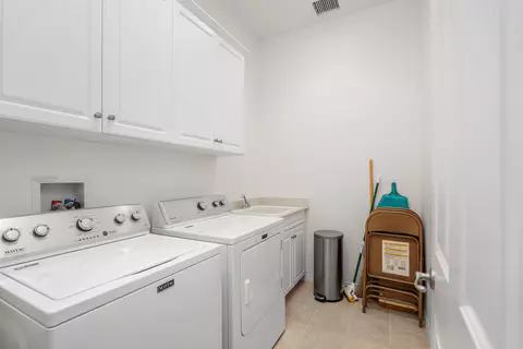 Other - 85491 Adria Dr, Indio, CA 92203 photo 4 of 4