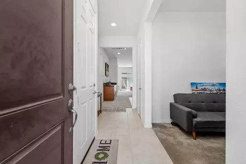 Entry Way - 85491 Adria Dr, Indio, CA 92203 photo 1 of 1