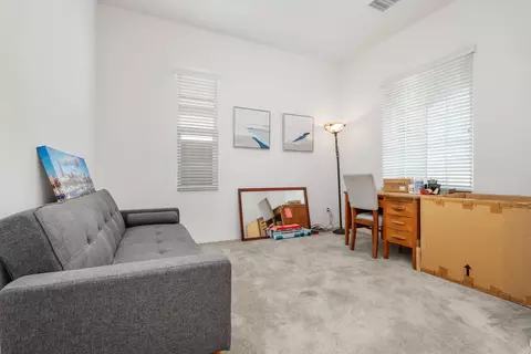 Other - 85491 Adria Dr, Indio, CA 92203 photo 3 of 4