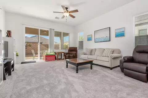 Living - 85491 Adria Dr, Indio, CA 92203 photo 1 of 1