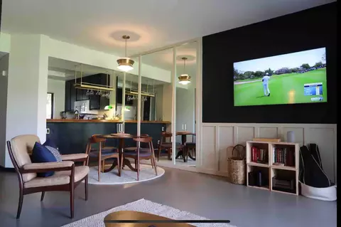 28621 E Portales Dr, Cathedral City, CA 92234