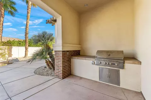 Exterior - 49128 Montpelier Dr, Indio, CA 92201 photo 12 of 23