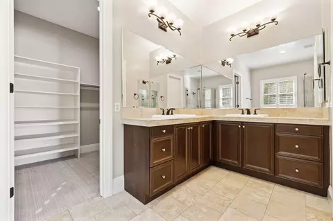 Other - 49128 Montpelier Dr, Indio, CA 92201 photo 10 of 15