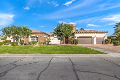 Other - 49128 Montpelier Dr, Indio, CA 92201 photo 15 of 15