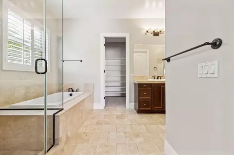 Other - 49128 Montpelier Dr, Indio, CA 92201 photo 9 of 15
