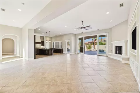 Living - 49128 Montpelier Dr, Indio, CA 92201 photo 7 of 8