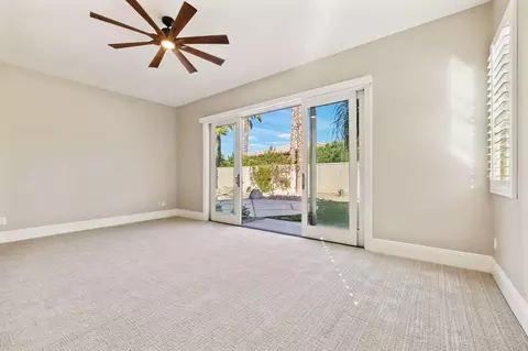 Bedroom - 49128 Montpelier Dr, Indio, CA 92201 photo 8 of 12