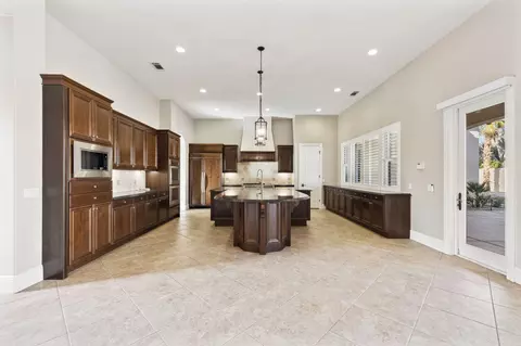 Kitchen - 49128 Montpelier Dr, Indio, CA 92201 photo 1 of 5
