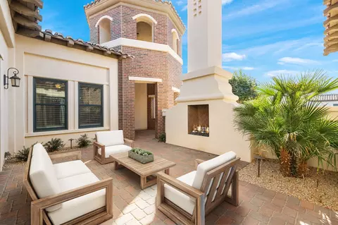 Exterior - 49128 Montpelier Dr, Indio, CA 92201 photo 3 of 23