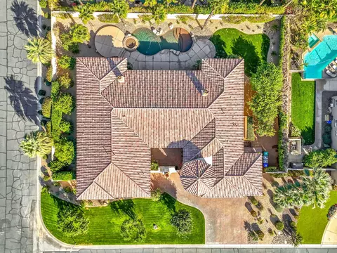 View/Area - 49128 Montpelier Dr, Indio, CA 92201 photo 1 of 3