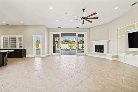 Living - 49128 Montpelier Dr, Indio, CA 92201 photo 6 of 8