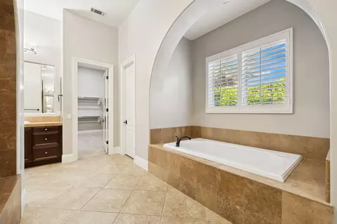Entry Way - 49128 Montpelier Dr, Indio, CA 92201 photo 8 of 11
