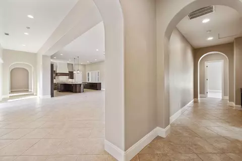 Entry Way - 49128 Montpelier Dr, Indio, CA 92201 photo 5 of 11