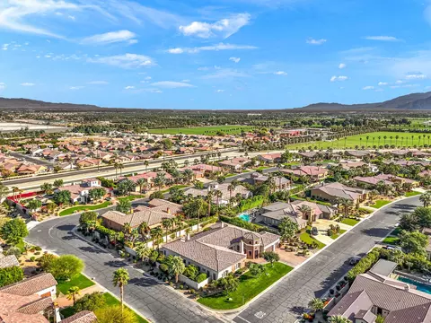 View/Area - 49128 Montpelier Dr, Indio, CA 92201 photo 3 of 3