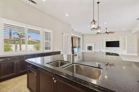 Kitchen - 49128 Montpelier Dr, Indio, CA 92201 photo 4 of 5