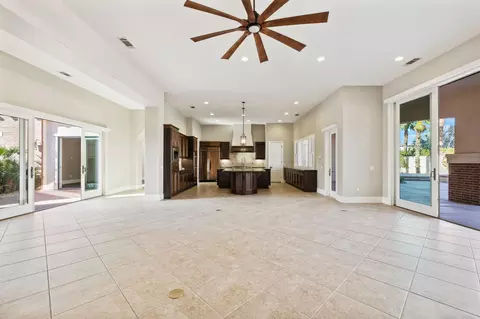Living - 49128 Montpelier Dr, Indio, CA 92201 photo 8 of 8