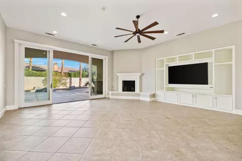 Living - 49128 Montpelier Dr, Indio, CA 92201 photo 2 of 8