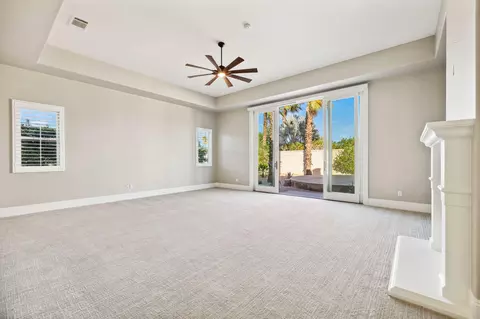 Other - 49128 Montpelier Dr, Indio, CA 92201 photo 5 of 15