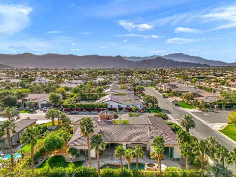 View/Area - 49128 Montpelier Dr, Indio, CA 92201 photo 2 of 3