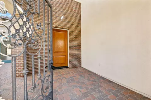 Entry Way - 49128 Montpelier Dr, Indio, CA 92201 photo 1 of 11