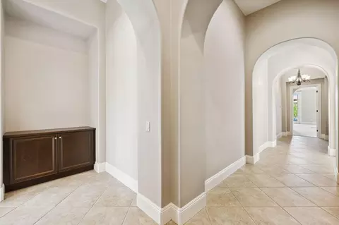 Entry Way - 49128 Montpelier Dr, Indio, CA 92201 photo 11 of 11