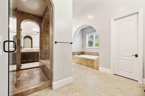Entry Way - 49128 Montpelier Dr, Indio, CA 92201 photo 6 of 11