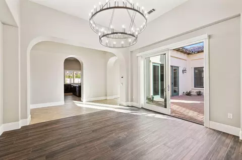 Other - 49128 Montpelier Dr, Indio, CA 92201 photo 4 of 15